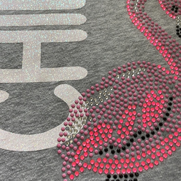 Girls size 10 bundle from Justice - Picture 5 of 14